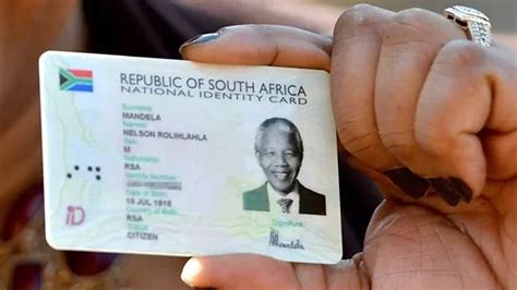 fnb smart id cards|fnb smart id application online.